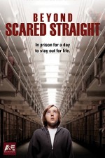 Watch Beyond Scared Straight 5movies